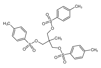 2387-43-1 structure