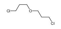 629-36-7 structure, C6H12Cl2O
