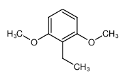 18610-90-7 structure