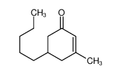 42161-41-1 3-甲基-5-戊基-2-环戊烯-1-酮