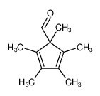 73057-50-8 structure
