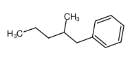 2-methylpentylbenzene 39916-61-5