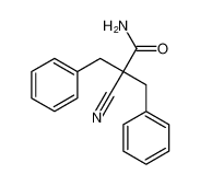 22800-68-6 structure