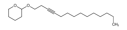 88730-56-7 structure