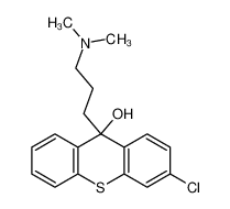 69751-29-7 structure