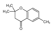 63678-14-8 structure, C12H14O2