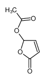 (5-oxo-2H-furan-2-yl) acetate 14032-72-5