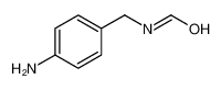 146039-04-5 structure, C8H10N2O