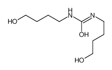 64217-85-2 structure, C9H20N2O3