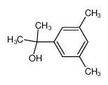 34696-74-7 structure, C11H16O
