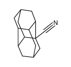 101922-79-6 structure