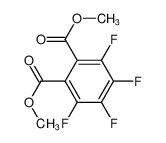 1024-59-5 二甲基3,4,5,6-四氟邻苯二甲酸酯
