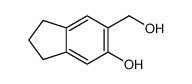 82472-15-9 structure, C10H12O2
