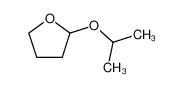 20191-91-7 structure, C7H14O2
