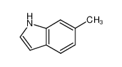 6-methyl-1H-indole 3420-02-8