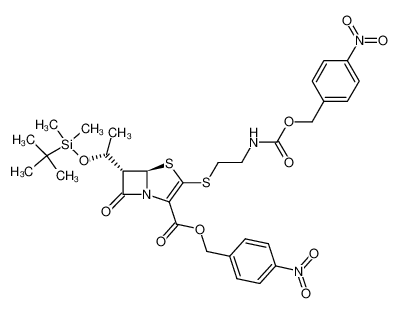 76855-73-7 structure