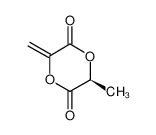 1071822-17-7 structure