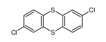 2,7-dichlorothianthrene 60420-80-6