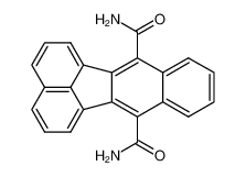 875241-60-4 structure, C22H14N2O2