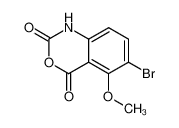681247-09-6 structure