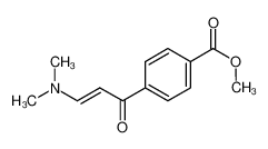 701215-21-6 structure