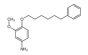 15382-76-0 structure, C19H25NO2