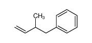 3-methylbut-3-enylbenzene 6683-51-8