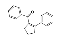 1601-04-3 structure