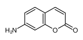 7-氨基香豆素