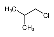 1-Chloro-2-Methylpropane 98%