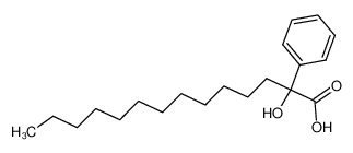 22986-80-7 structure
