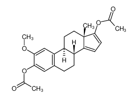 477951-77-2 structure, C23H26O5
