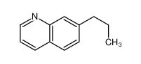 7661-59-8 structure