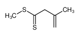 69079-29-4 structure