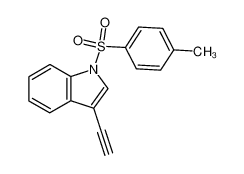 765914-04-3 structure