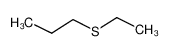 4110-50-3 乙基正丙基硫醚