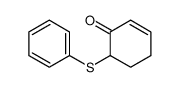 88354-73-8 structure