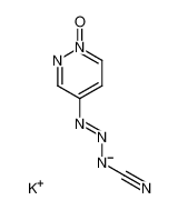71246-74-7 structure