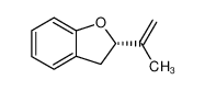 77341-30-1 structure