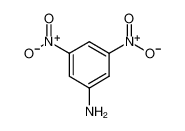 618-87-1 3,5-二硝基苯胺