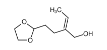107869-05-6 structure