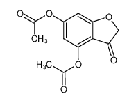91570-58-0 structure
