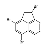 34704-63-7 structure