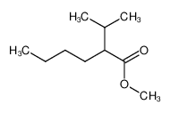 91008-82-1 structure, C10H20O2