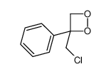 136749-73-0 structure