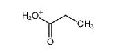 18639-93-5 structure