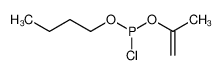 5954-35-8 structure