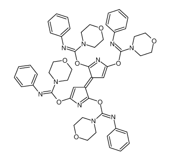 59732-50-2 structure