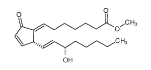 92762-26-0 structure