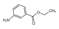 Ethyl 3-aminobenzoate 582-33-2